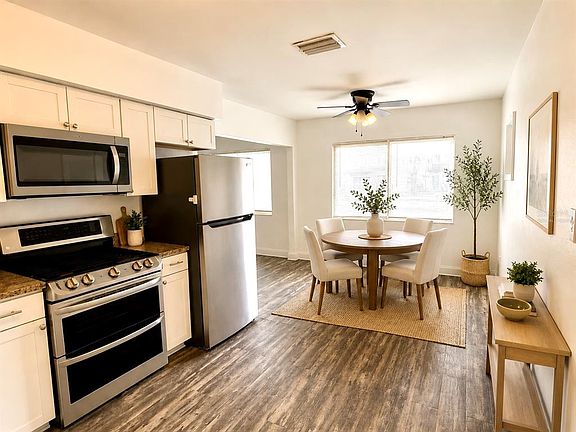 5th image of 4008 24th St W