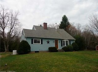 101 Laurel Way, Winsted, CT 06098
