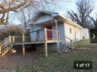 3800 Lilac Ave, Knoxville, TN 37914