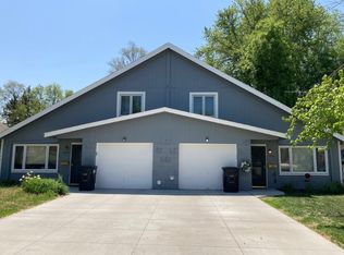 6537 Lafayette Ave, Omaha, NE 68132