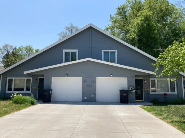 6537 Lafayette Ave, Omaha, NE 68132