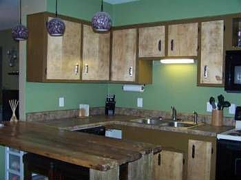 1st image of 4226 Marigold Dr