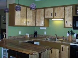 4226 Marigold Dr, Granite City, IL