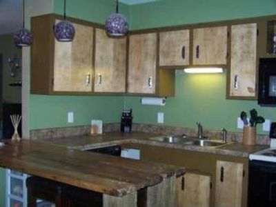 4226 Marigold Dr, Granite City, IL, 62040