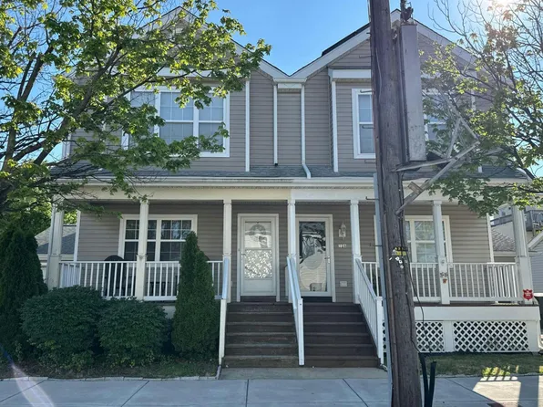 104 N Vermont Ave, Atlantic City, NJ 08401