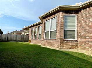 4508 Fox Rio Trl, Arlington, TX 76017