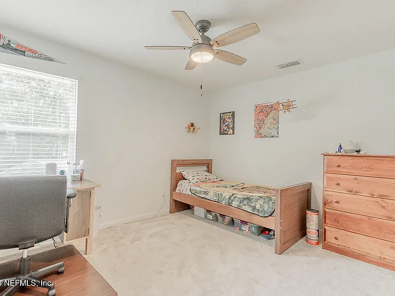 16284 Hunters Hollow Trl — Photo 35