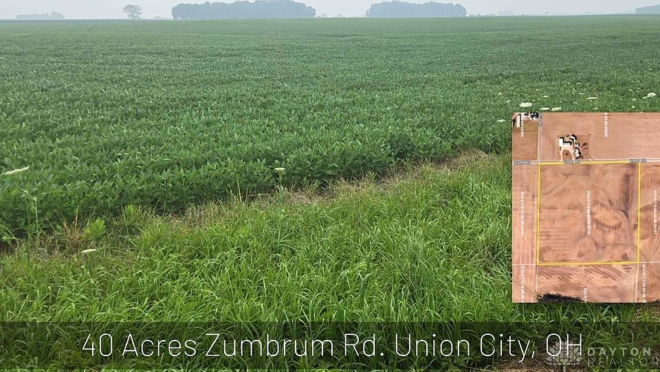 1st image of 0 Zumbrum Rd