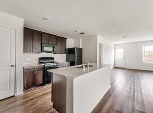 1801 Avery Pointe Dr, Anna, TX 75409