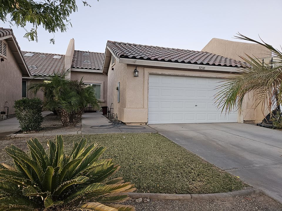 1st image of 9230 E 30th Pl
