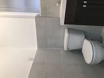 Rented by Keller Williams Realty Landmark