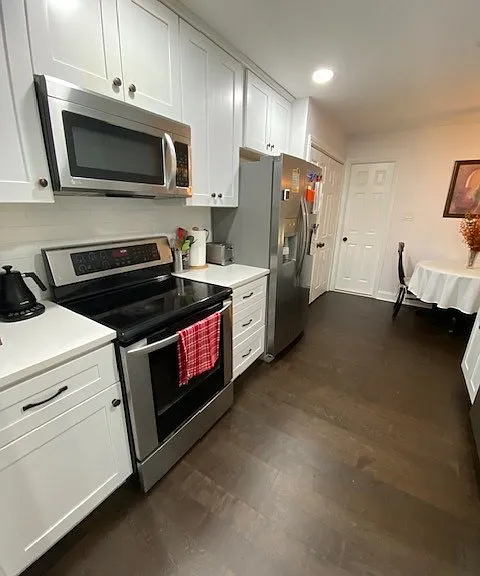 50 Oak Knoll Dr — Photo 11