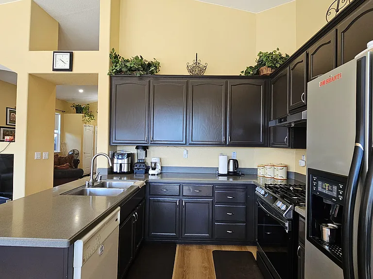 3623 Bardolino Way — Photo 6