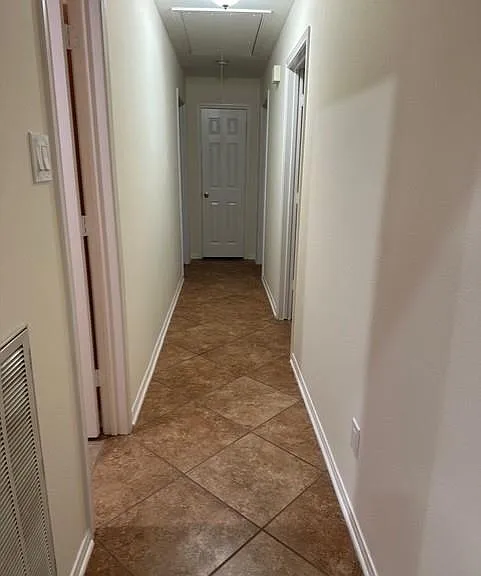 4503 Patterson Ln — Photo 13