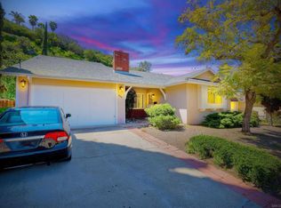 4880 54th St, San Diego, CA 92115