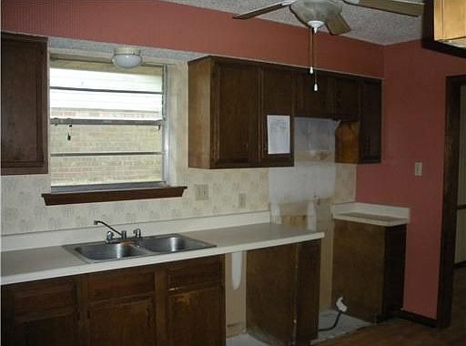 5th image of 1517 Tiffany Dr