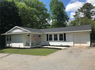 104 Pleasant View Dr, Clemson, SC 29631