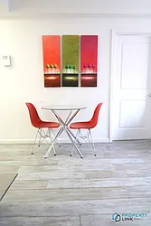 Rented by Property Link Mgmt, LLC