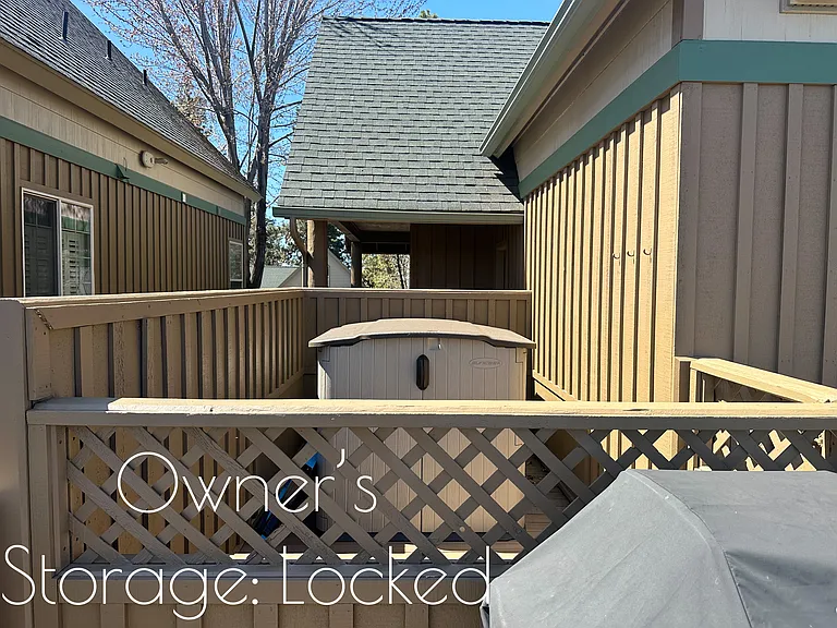4645 Marsh Hawk Dr — Photo 41