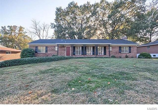 1st image of 10786 Leebur Dr