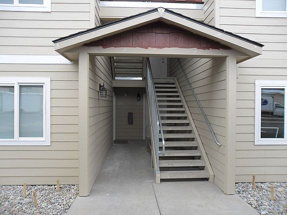 2nd image of 107 E H St #303-A