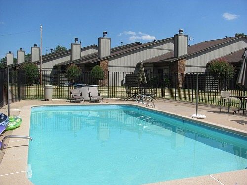 1st image of 6125 S Zunis Ave #3
