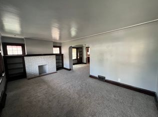 3596 W 130th St, Cleveland, OH 44111