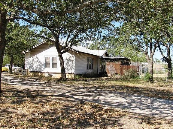 3rd image of 1410 Avenue N