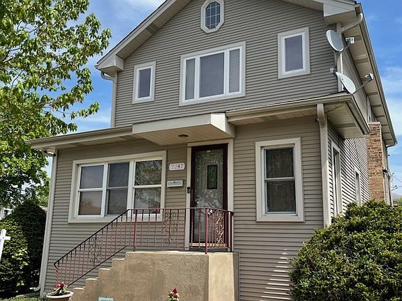 2nd image of 2247 N 73rd Ave