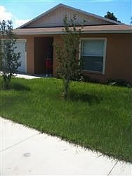 1st image of 3806 Osborne Way