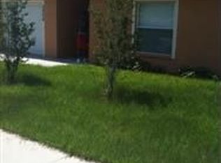 3806 Osborne Way, Tampa, FL 33610
