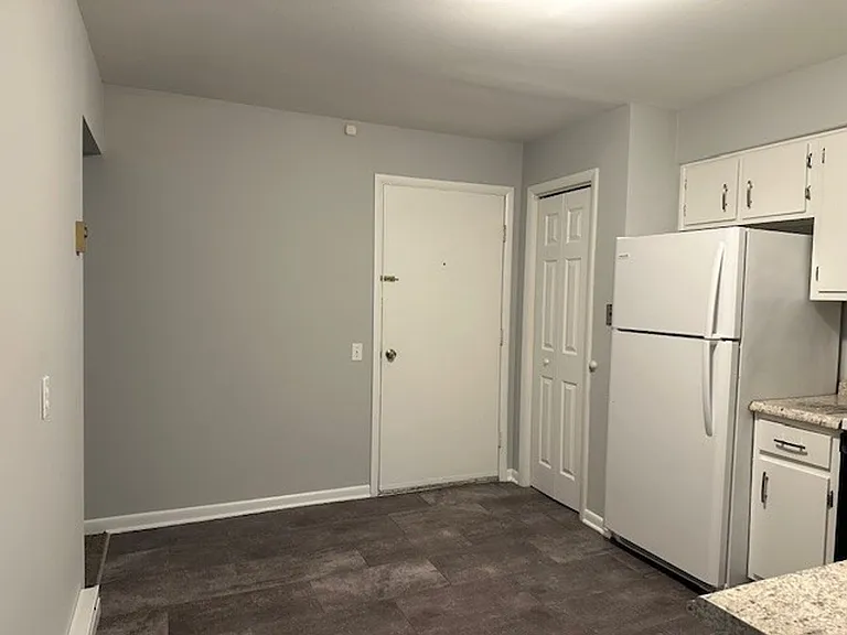 6890 Clearfield St #1 — Photo 6