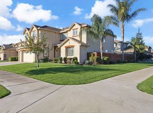 1575 Lyman Pl, Ripon, CA 95366