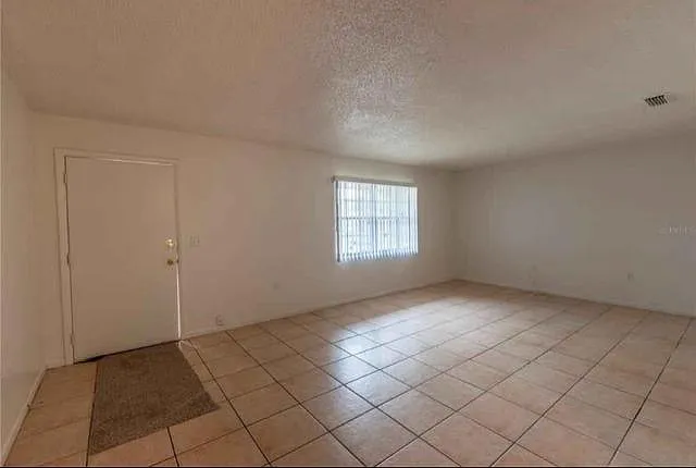 3585 SW 150th Lane Rd — Photo 2