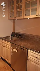 Rented by Kian Realty