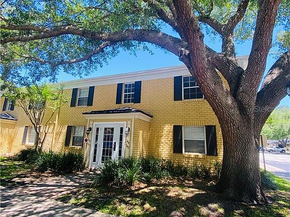 4th image of 144 Lewfield Cir