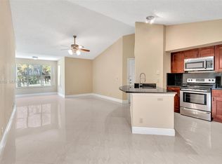 3370 Pinewalk Dr N APT 1222, Pompano Beach, FL 33063