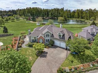 27821 183rd Pl SE, Covington, WA 98042
