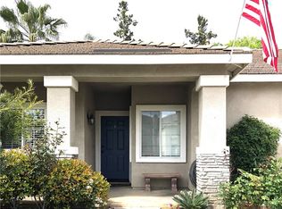 5411 Lauder Ct, Riverside, CA 92507