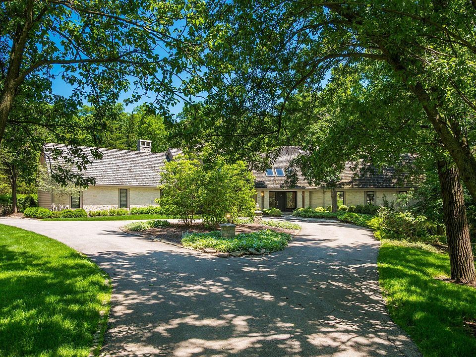 1st image of 5500 Muirfield Ct
