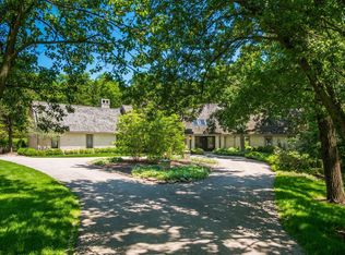 5500 Muirfield Ct, Dublin, OH 43017