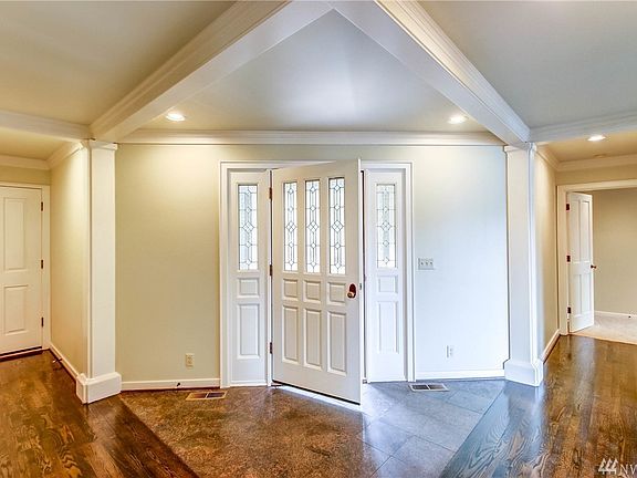 5th image of 6545 NE Sundance Ln