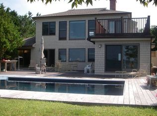 64 Squaw Rd, East Hampton, NY 11937