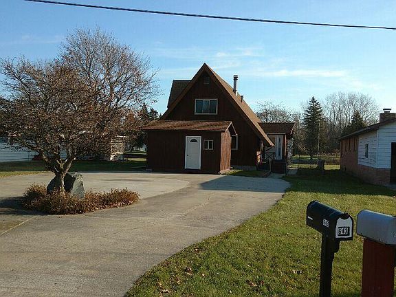 3rd image of 643 S Augres River Dr