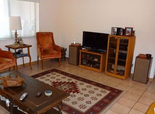 441 W Yucca Ct, Tucson, AZ 85704