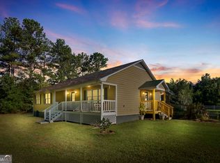 120 Wintersett Pl, Winterville, GA 30683