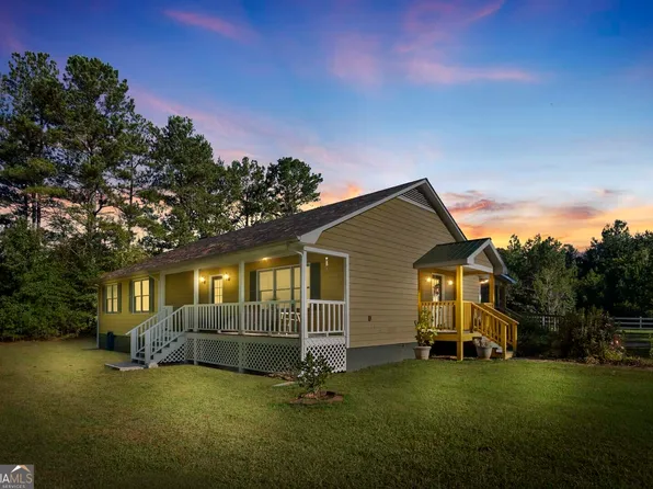 120 Wintersett Pl, Winterville, GA 30683