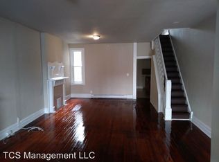 128 N 58th St, Philadelphia, PA 19139