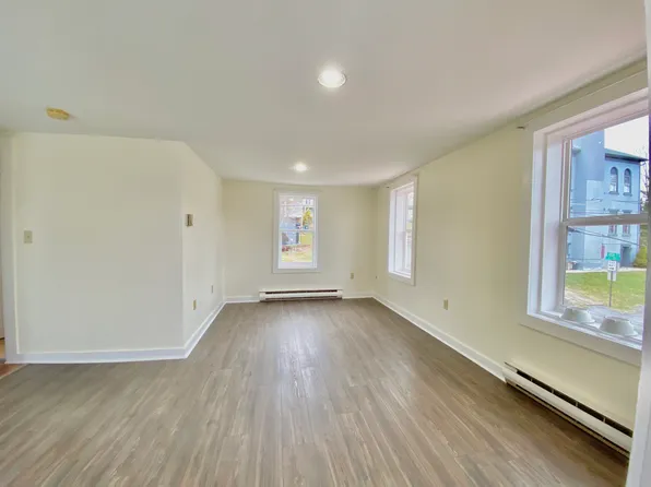 833 C St #201, Danville, PA 17821