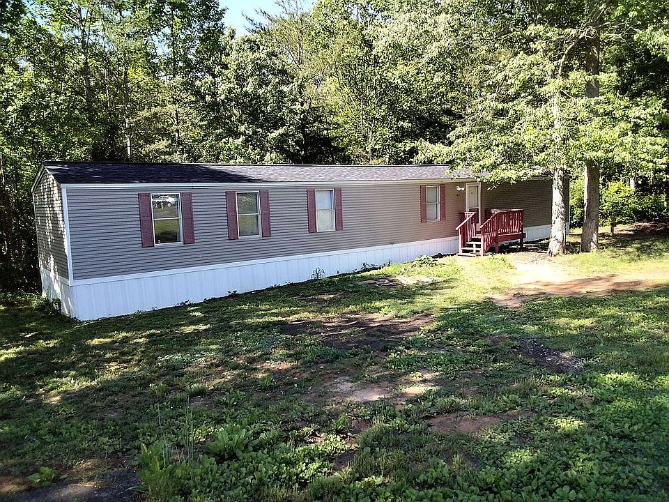1st image of 1185 Shady Valley Ln